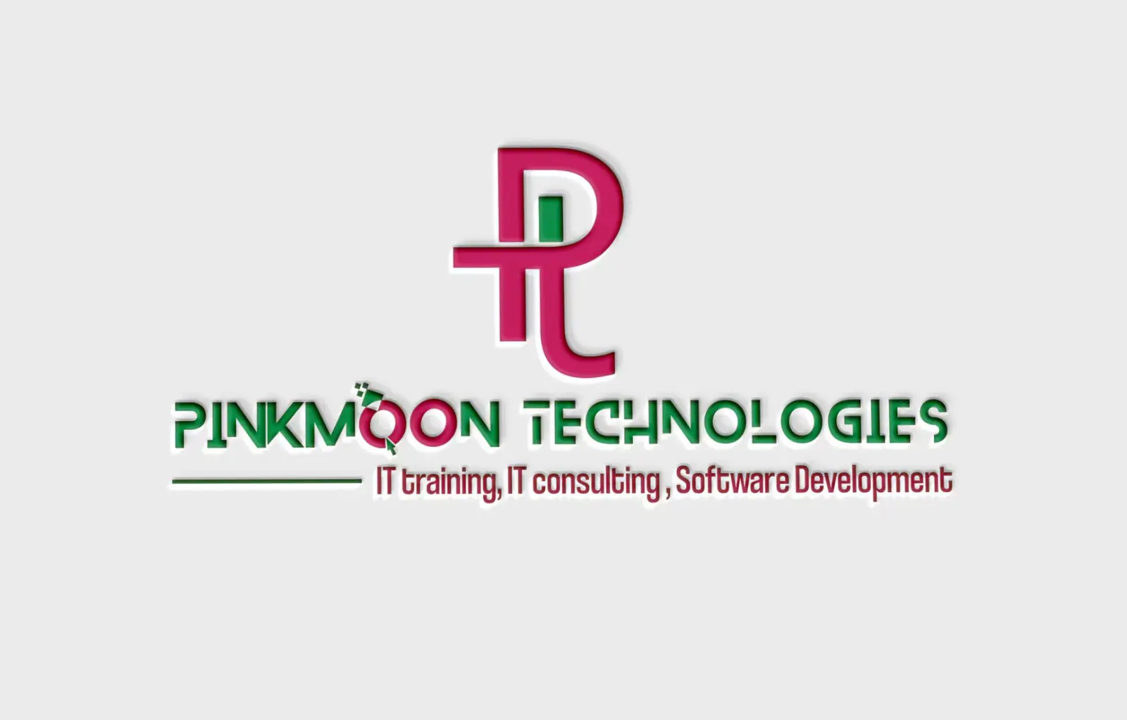 Pink Moon Technologies